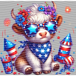 USA-MG 3106